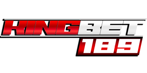 kingbet189juara.xyz